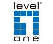 Level One Communications
